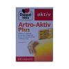 Doppelherz Aktiv Artro Plus 60 capsule