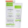 Uriage Hyseac K18 40ml