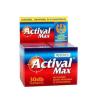 Beres actival max x 30 comprimate