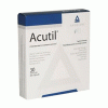 CSC Acutil 30cp