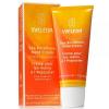 Weleda Crema Maini cu Catina 50ml