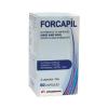 Arkopharma forcapil 60cps