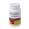 Beres cranberry 700 mg x 60 comprimate