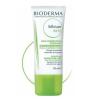 Bioderma sebium akn fluid 30ml