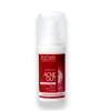 Biotrade Acne Out Crema x 30 ml