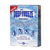 Gts deep freeze plasturi 4buc