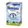 Humana 3 lapte probiotic mar 600gr