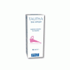 Solartium Talitha spray sublig 50ml