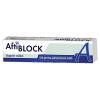 Zdrovit aftiblock gel 8mg