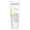 Bioderma sebium gel exfoliant gommant 100ml