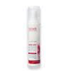 Biotrade acne out hydro active crema x 60 ml