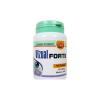 CosmoPharm Vizual Forte 30cp