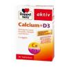Doppelherz Aktiv Calcium + D3 30cps