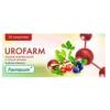 Farmacom Urofarm