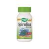 Nature's Way Spirulina 100cps