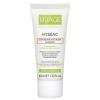 Uriage hyseac restructurant 40ml