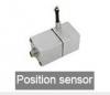 Senzor de pozitie HySense PO 180