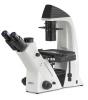 Microscop ocm 161, inversat, trinocular
