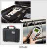 Debitmetru ultrasonic portabil katronic katflow 200