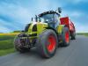 Oferta tractoare de vanzare tractor second hand utilaje agricole