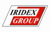 IRIDEX GROUP CONSTRUCTII