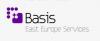 BASIS EAST EUROPE SERVICES SRL
