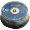 DVD+R Platinet 4.7GB, 8X, CakeBox50