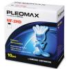 PLEOMAX Floppy diskette, 10 pcs. 1.44Mb