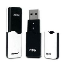 USB2.0 USB Flash Drive (U260) - cu protectie fizica la scriere