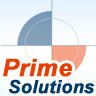 Prime Solutions SRL
