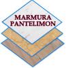 SC Marmura Pantelimon SRL