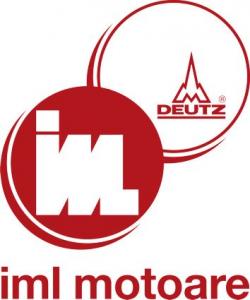 Reparatii DEUTZ