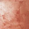 VENETIAN PLASTER