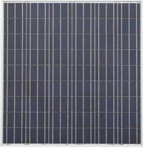 Panouri solare fotovoltaice