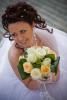 Aranjamente florale pentru evenimente, nunti, botezuri