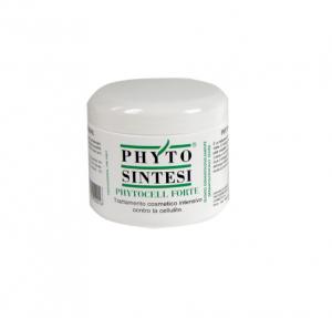 CREMA PHYTOCELL FORTE