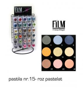 PASTILA PUZZLE FILM -15