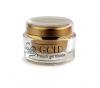 Cosm&amp;graf gel gold faza 1 pentru unghii tehnice