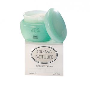 CREMA  BOTULIFE ( botulina ) 30 ml