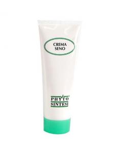 Crema fermitate sani 250 ml PHYTO SINTESI ITALIA