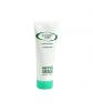 Crema phytocell forte 250 ml