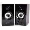 Boxe 2.0 Zalman ZM-S300 Black