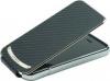 Flip bumper case iphone 5 anymode