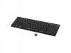 Tastatura wireless cu touchpad LogiLink ID0106