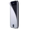 Folie protectie iphone 4 isecure technaxx