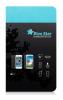 Folie tempered glass iPhone 5