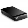 Hdd extern seagate expansion 2 tb,