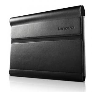 Husa sleeve Lenovo Yoga 10 inch + Folie display Neagra 888015991