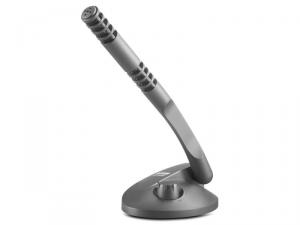 Microfon Easytouch ET-6002