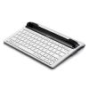 Tastatura samsung galaxy note 10.1